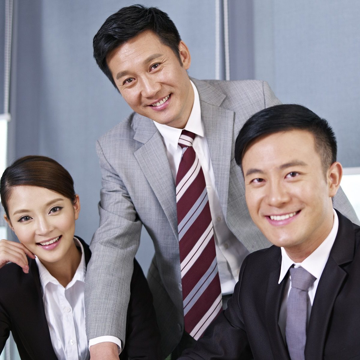 Caproasia.com | Leading Financial Platform in Asia