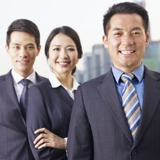 Caproasia.com | Leading Financial Platform in Asia