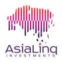 AsiaLinq-Investment-Logo