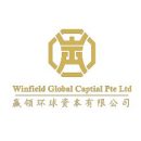 Winfield Global Capital